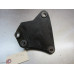 30T213 Motor Mount Bracket For 08-15 Jeep Patriot  2.4 5585AD